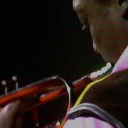 Miles Davis Bitches Brew Live In Copenhagen 1969