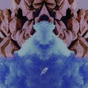 Rootkit Promise Me Ft Noé