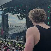 All Time Low Weightless Live Sonic Temple May 14 2026 Columbus OH HQ