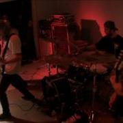 BACKTRACK 2 OF 8 Portland Maine