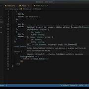 State Management With React Context API