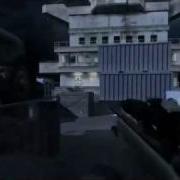 Cod4 Triple Old And Bad Quality