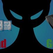 How To Crack Passwords Faster