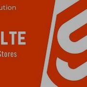 Svelte Tutorial 34 Custom Stores