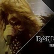 Iron Maiden The Number Of The Beast Official Video