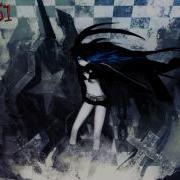 Nightstep HD Alive Pegboard Nerds Remix