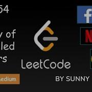 Array Of Doubled Pairs Greedy 954 LeetCode LeetCode Explore Day 11