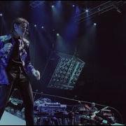 Michael Jackson Billie Jean This Is It 2009