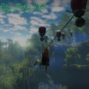 Bionic Commando Walkthrough Part 13 100 Completion All Collectibles Challenges