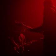 DESTRUCTION UNIT Live In Phoenix AZ 4 18 26 VIVA PHX OBLIQUE AXIS Walter Studios