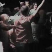 Strife Waiting Live
