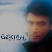 Göktan Sen 2002