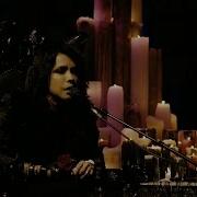 VAMPS VAMPIRE S LOVE From VAMPS MTVUnplugged 2016