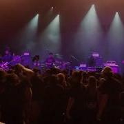 Virus Vibrance Progenitor Vein The Fillmore Silver Spring 05 14 19