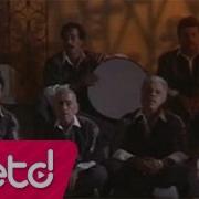 Kazancı Bedih Ağlama Yar Ağlama