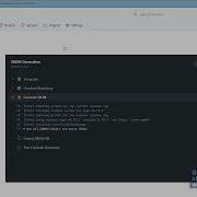 Enhance Your DevSecOps Workflow With Sbom Sh Create GitHub Action