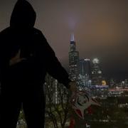 APhiG UIC Sigma Class Reveal Teaser