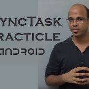 AsyncTask In Android Practicle Android Tutorial For Beginners