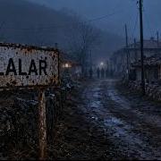 Ulalar Köyüne Giden Fotoğrafçı Bir Daha Eskisi Gibi Olamadı Korku Hikayeleri