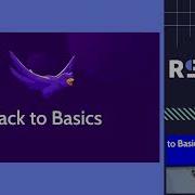 Understanding Java S Debugging Internals Liran Haimovitch