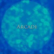 ARCADE Opening Title Sequence