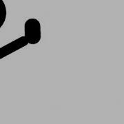 One Of My First Pivot Animations 1 Or 2 Years Ago Read Description