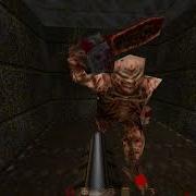 Quake E3m4 Nightmare 100 In 1 10