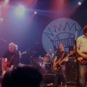 Ween Chocolate Town 2018 10 16 Nashville TN Ryman Auditorium