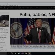 C Tutorial How To Create A Web Browser With Tabs FoxLearn