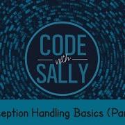 Salesforce Apex Exception Handling Basics Try Catch Explained Part 1