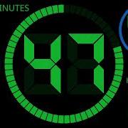 Timer De 1 Hora Créditos De ClassMorning