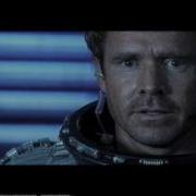Asteroids Movie Trailer SDCC