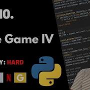 Stone Game IV Leet Code 1510 Theory Explained Python Code