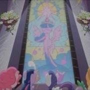 Counting Stars Pmv Edit