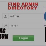Find The Admin Directory Of A Website Using Python Python Termux Tool Admin Finder
