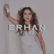 Hadise Ara Beni Erhan Boraer Remix