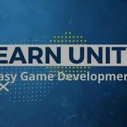 Gravity Switch 2D In Unity