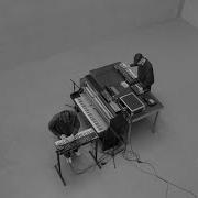 TWO LANES Healing Live Session