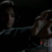 Sam Winchester Dance With The Devil