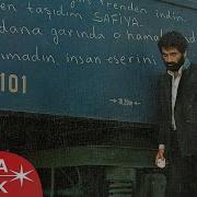 İbrahim Tatlıses Sevda Ne Yana Düşer Official Audio