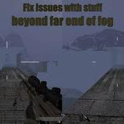 AssaultCube Reloaded 2 6 3 Changelog 1920x1080 60