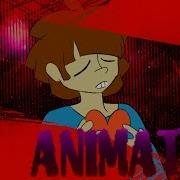 Undertale I Do Love You Meme