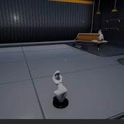 Advanced VR Framework 2 0 Highlight Component