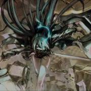 Nightcore Forever