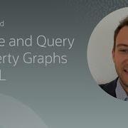When Property Graphs Join SQL CloudWorld 2022