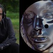 Unsound S Mat Schulz Listens To Polish Music