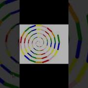 How To Create Graphics Using Python Turtle Coding