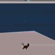 Unity Steering Test 3 Imprinting