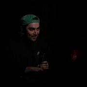 Миша Чансы Михаил Чувакин Fun Is Over Artist Talk в ЦСИ Заря