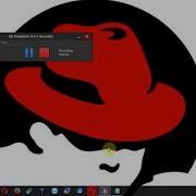 Adaptive Defense 360 Vs Malicious Powerpoint File